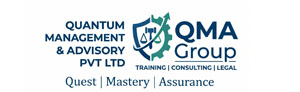 QMA GROUP