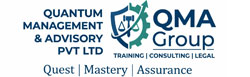 QMA GROUP